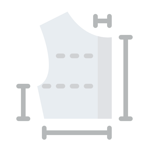 Fabric pattern icon