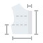 Fabric pattern icon 64x64