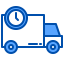 Truck icon 64x64