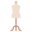 Dummy Symbol 64x64