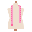 Dressmaker 상 64x64
