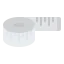 Tape measure icon 64x64