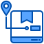 Location icon 64x64