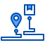Location icon 64x64