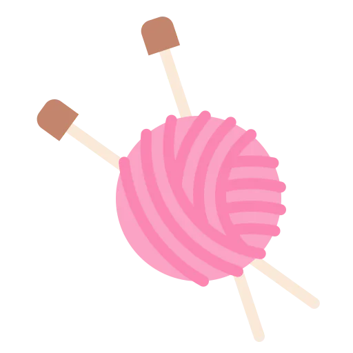 Yarn icon