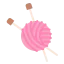 Yarn Ikona 64x64