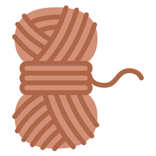 Yarn icon