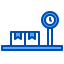 Weight icon 64x64