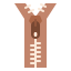Zipper Symbol 64x64