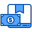 Payment icon 64x64