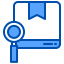 Search icon 64x64