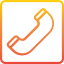 Call icon 64x64