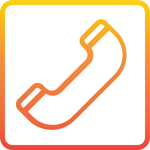 Call icon