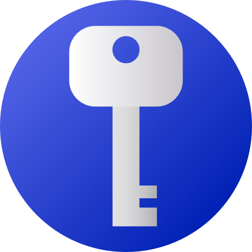 Key 상
