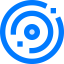 Solar system Symbol 64x64