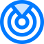 Radar Symbol 64x64