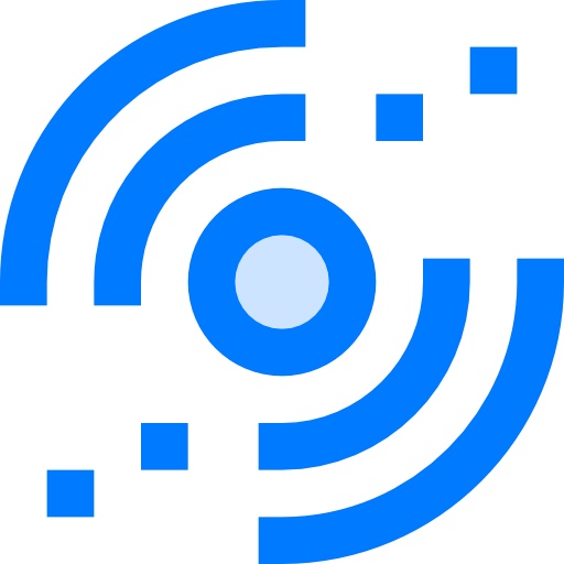 Galaxy icon