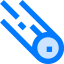 Asteroid Symbol 64x64