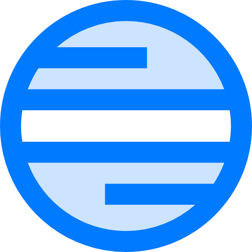 Uranus icon