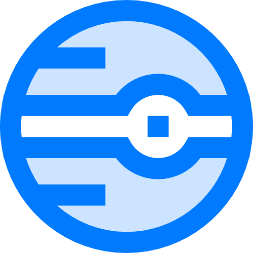 Jupiter icon