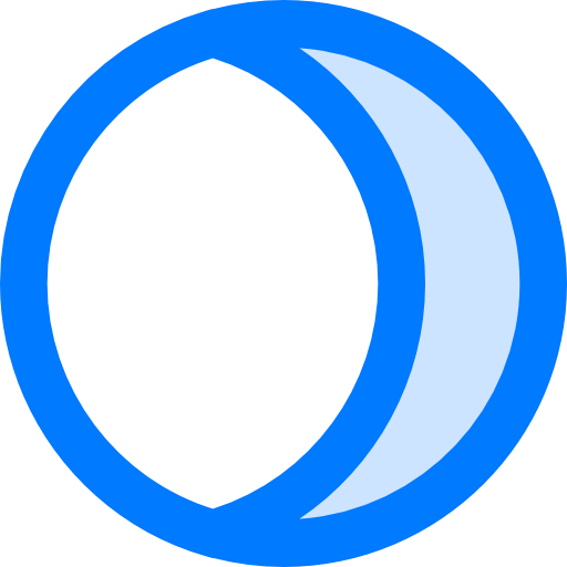 Eclipse icon