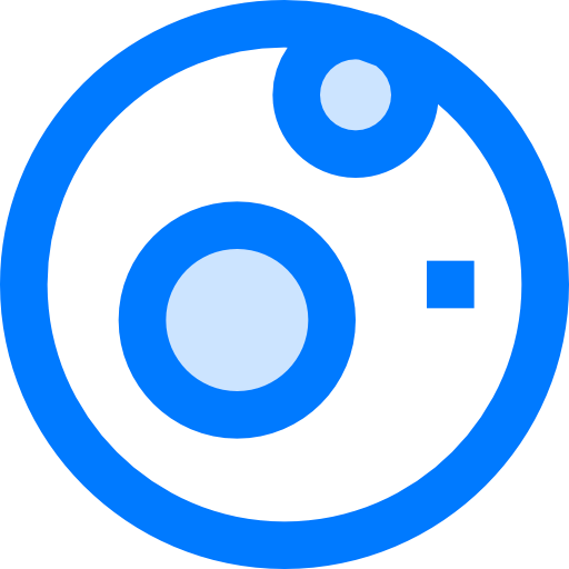 Pluto Symbol