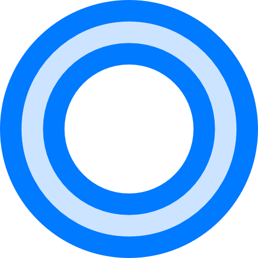 Eclipse icon