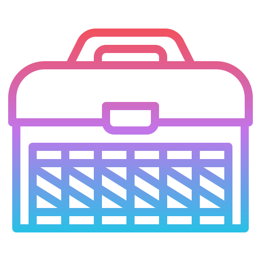 Threads icon