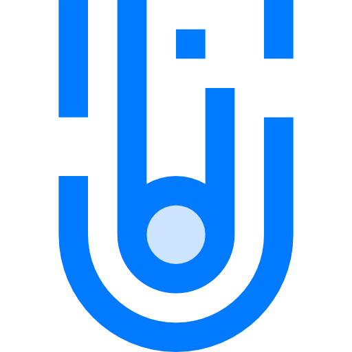 Asteroid icon