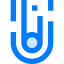 Asteroid Symbol 64x64