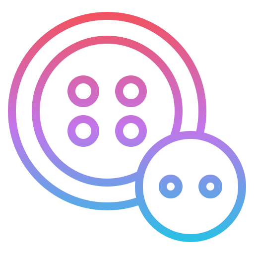 Button icon