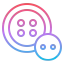 Button icon 64x64