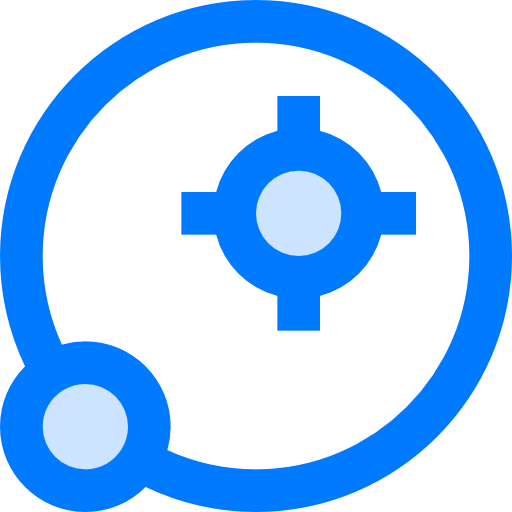 Moon icon