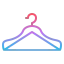 Hanger icon 64x64