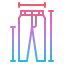 Measure icon 64x64