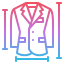 Measure icon 64x64