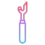 Seam ripper icon 64x64