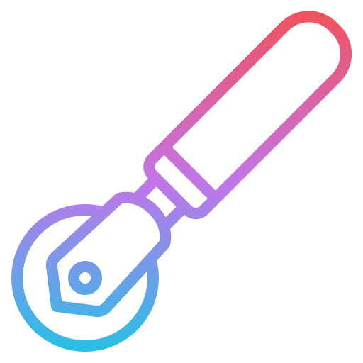 Roller icon