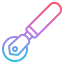 Roller icon 64x64