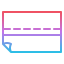 Seam icon 64x64