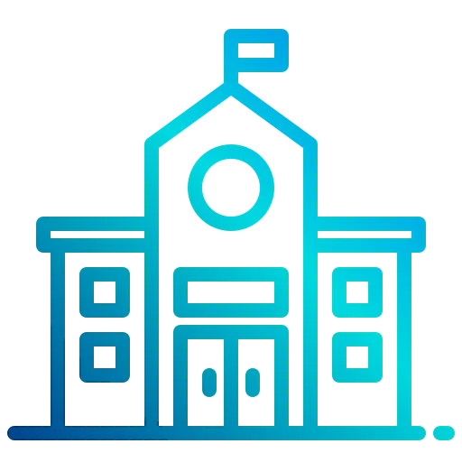 School icon
