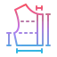 Fabric pattern icon 64x64