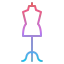 Dummy Symbol 64x64