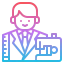 Tailor アイコン 64x64