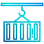 Cargo icon 64x64