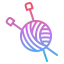 Yarn Ikona 64x64