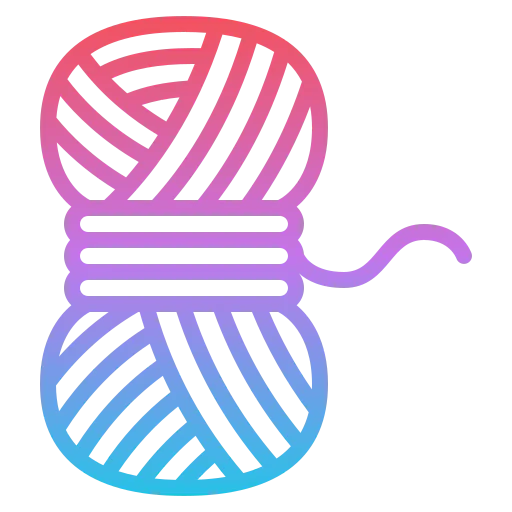 Yarn icon