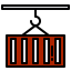 Cargo icon 64x64
