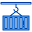 Cargo icon 64x64