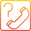 Question icon 64x64
